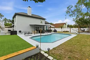 6810 Gadwall Ln, Orlando, FL 32810 - Photo 35