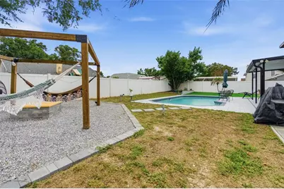 6810 Gadwall Lane, Orlando, FL 32810 - Photo 29