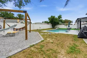 6810 Gadwall Ln, Orlando, FL 32810 - Photo 29