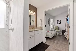 6810 Gadwall Ln, Orlando, FL 32810 - Photo 17