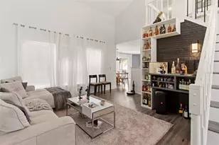 6810 Gadwall Ln, Orlando, FL 32810 - Photo 3