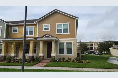 7652 Ripplepointe Way, Windermere, FL 34786 - Photo 1