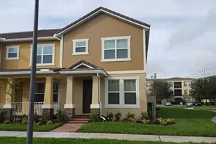 7652 Ripplepointe Way, Windermere, FL 34786 - Photo 1