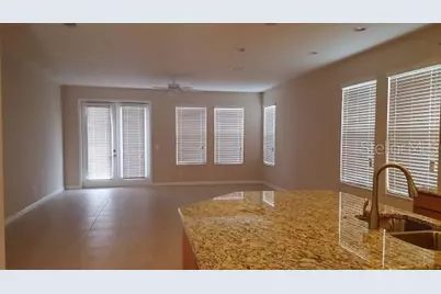 7652 Ripplepointe Way, Windermere, FL 34786 - Photo 3