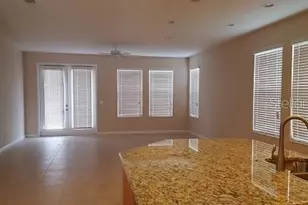 7652 Ripplepointe Way, Windermere, FL 34786 - Photo 3