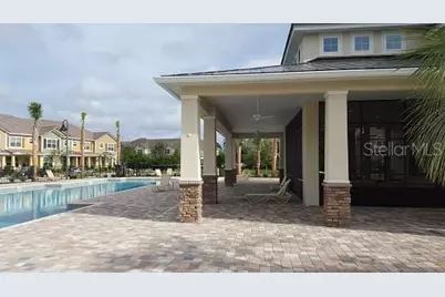 7652 Ripplepointe Way, Windermere, FL 34786 - Photo 21