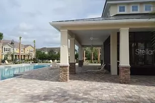 7652 Ripplepointe Way, Windermere, FL 34786 - Photo 21