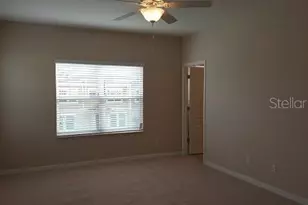 7652 Ripplepointe Way, Windermere, FL 34786 - Photo 11