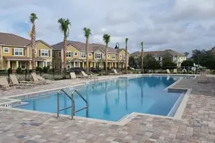 7652 Ripplepointe Way, Windermere, FL 34786 - Photo 19