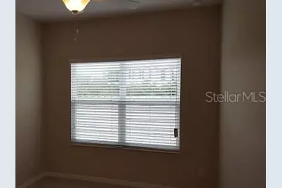 7652 Ripplepointe Way, Windermere, FL 34786 - Photo 13