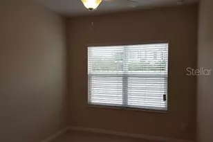 7652 Ripplepointe Way, Windermere, FL 34786 - Photo 13