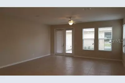 7652 Ripplepointe Way, Windermere, FL 34786 - Photo 5