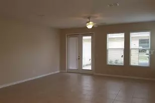 7652 Ripplepointe Way, Windermere, FL 34786 - Photo 5