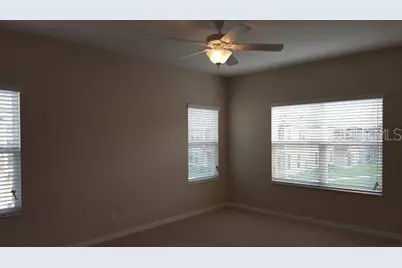7652 Ripplepointe Way, Windermere, FL 34786 - Photo 9