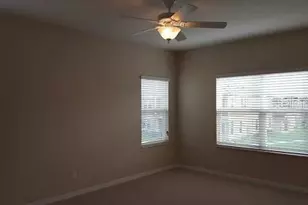 7652 Ripplepointe Way, Windermere, FL 34786 - Photo 9