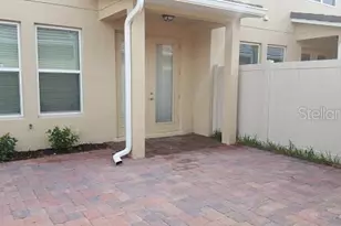 7652 Ripplepointe Way, Windermere, FL 34786 - Photo 17