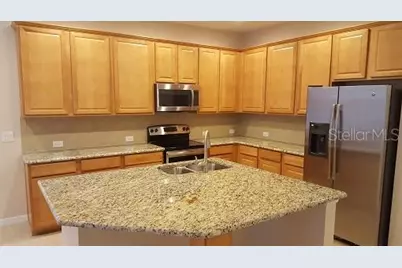 7652 Ripplepointe Way, Windermere, FL 34786 - Photo 7