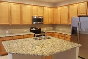 7652 Ripplepointe Way, Windermere, FL 34786 - Photo 7