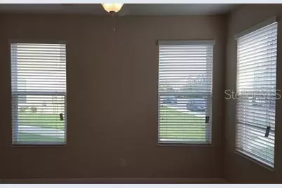 7652 Ripplepointe Way, Windermere, FL 34786 - Photo 15