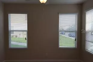 7652 Ripplepointe Way, Windermere, FL 34786 - Photo 15