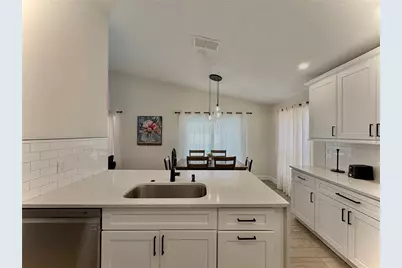 154 Castlemain Circle, Davenport, FL 33897 - Photo 5