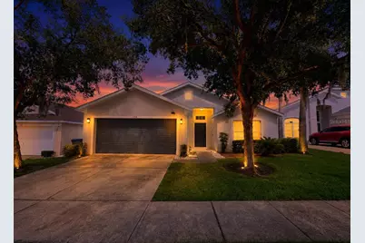 154 Castlemain Circle, Davenport, FL 33897 - Photo 1