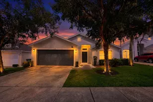 154 Castlemain Cir, Davenport, FL 33897 - Photo 1