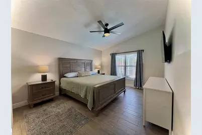 154 Castlemain Circle, Davenport, FL 33897 - Photo 11