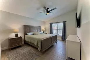 154 Castlemain Cir, Davenport, FL 33897 - Photo 11