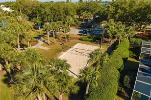 154 Castlemain Cir, Davenport, FL 33897 - Photo 23