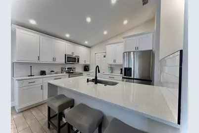 154 Castlemain Circle, Davenport, FL 33897 - Photo 3