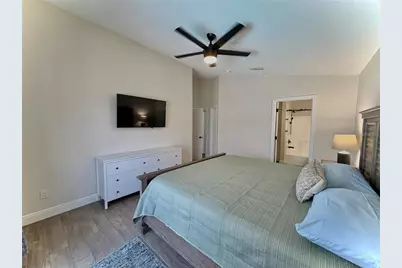 154 Castlemain Circle, Davenport, FL 33897 - Photo 13