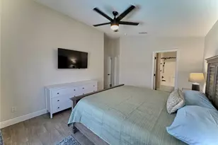 154 Castlemain Cir, Davenport, FL 33897 - Photo 13