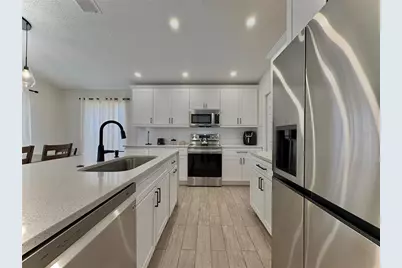 154 Castlemain Circle, Davenport, FL 33897 - Photo 11