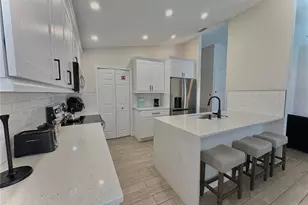 154 Castlemain Cir, Davenport, FL 33897 - Photo 9