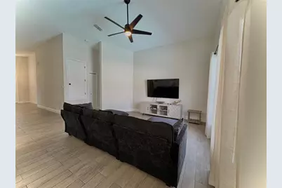 154 Castlemain Circle, Davenport, FL 33897 - Photo 5