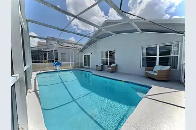154 Castlemain Circle, Davenport, FL 33897 - Photo 21