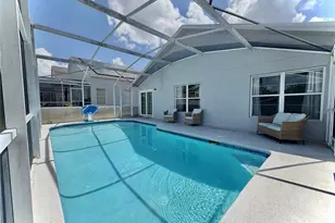 154 Castlemain Cir, Davenport, FL 33897 - Photo 21