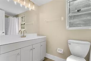 11 Windtree Ln, Winter Garden, FL 34787 - Photo 13