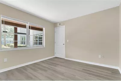 11 Windtree Lane #B, Winter Garden, FL 34787 - Photo 17