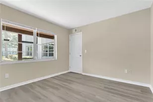 11 Windtree Ln, Winter Garden, FL 34787 - Photo 17