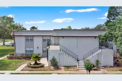 11 Windtree Lane #B, Winter Garden, FL 34787 - Photo 3