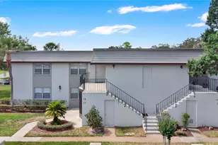 11 Windtree Ln, Winter Garden, FL 34787 - Photo 3