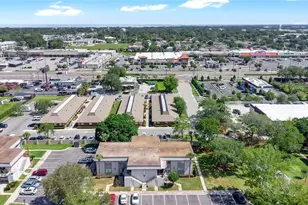 11 Windtree Ln, Winter Garden, FL 34787 - Photo 33