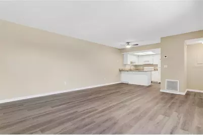 11 Windtree Lane #B, Winter Garden, FL 34787 - Photo 23