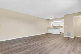 11 Windtree Ln, Winter Garden, FL 34787 - Photo 23