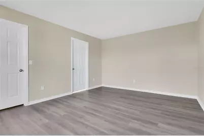 11 Windtree Lane #B, Winter Garden, FL 34787 - Photo 11