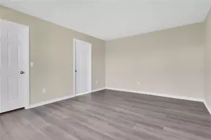 11 Windtree Ln, Winter Garden, FL 34787 - Photo 11