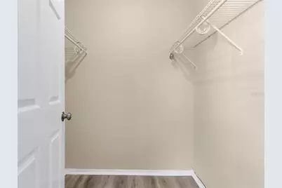 11 Windtree Lane #B, Winter Garden, FL 34787 - Photo 15