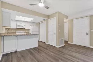 11 Windtree Ln, Winter Garden, FL 34787 - Photo 7